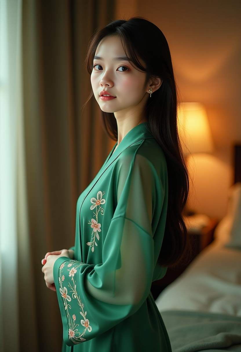 从电影看婚姻本质