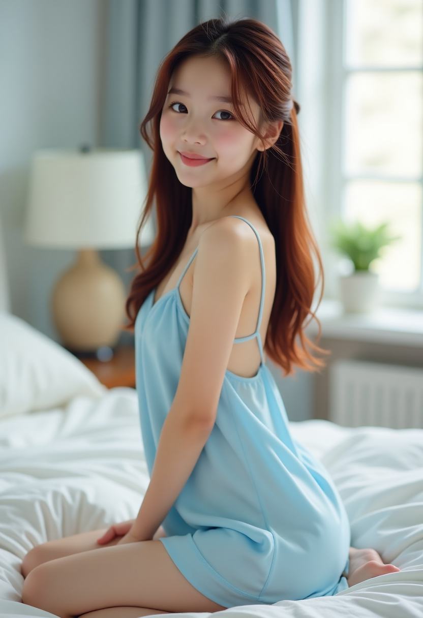 为什么夫妻晚上看爱情书更有助亲密